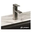 thumbnail image of the product